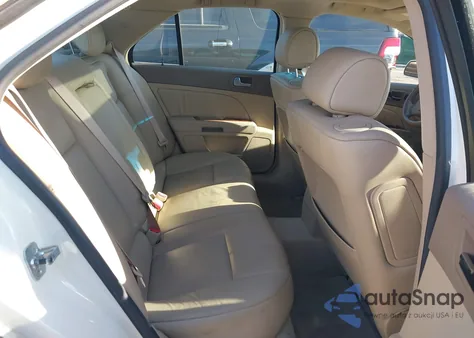 2006 Cadillac Sts from USA, damaged, VIN 1G6DC67A560137053